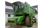 Property photo 31 - FARM EQUIPMENT AUCTION IN ALLEN COUNTY, INDIANA